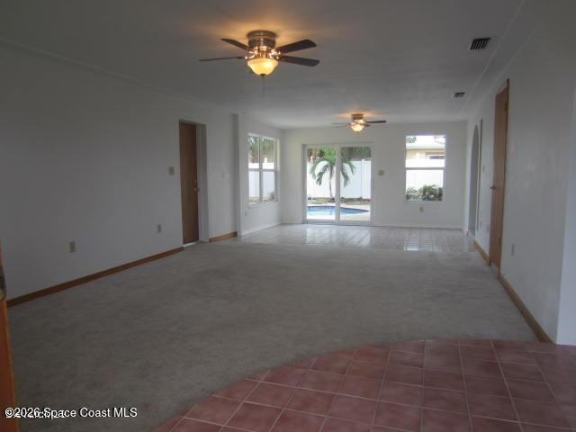 129 Martin St - Photo 4 of 9
