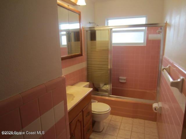 129 Martin St - Photo 7 of 9