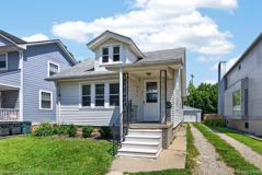 991 Humphrey Ave - Photo 1 of 1