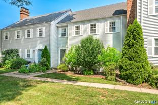 54 Willieb St - Photo 1 of 1
