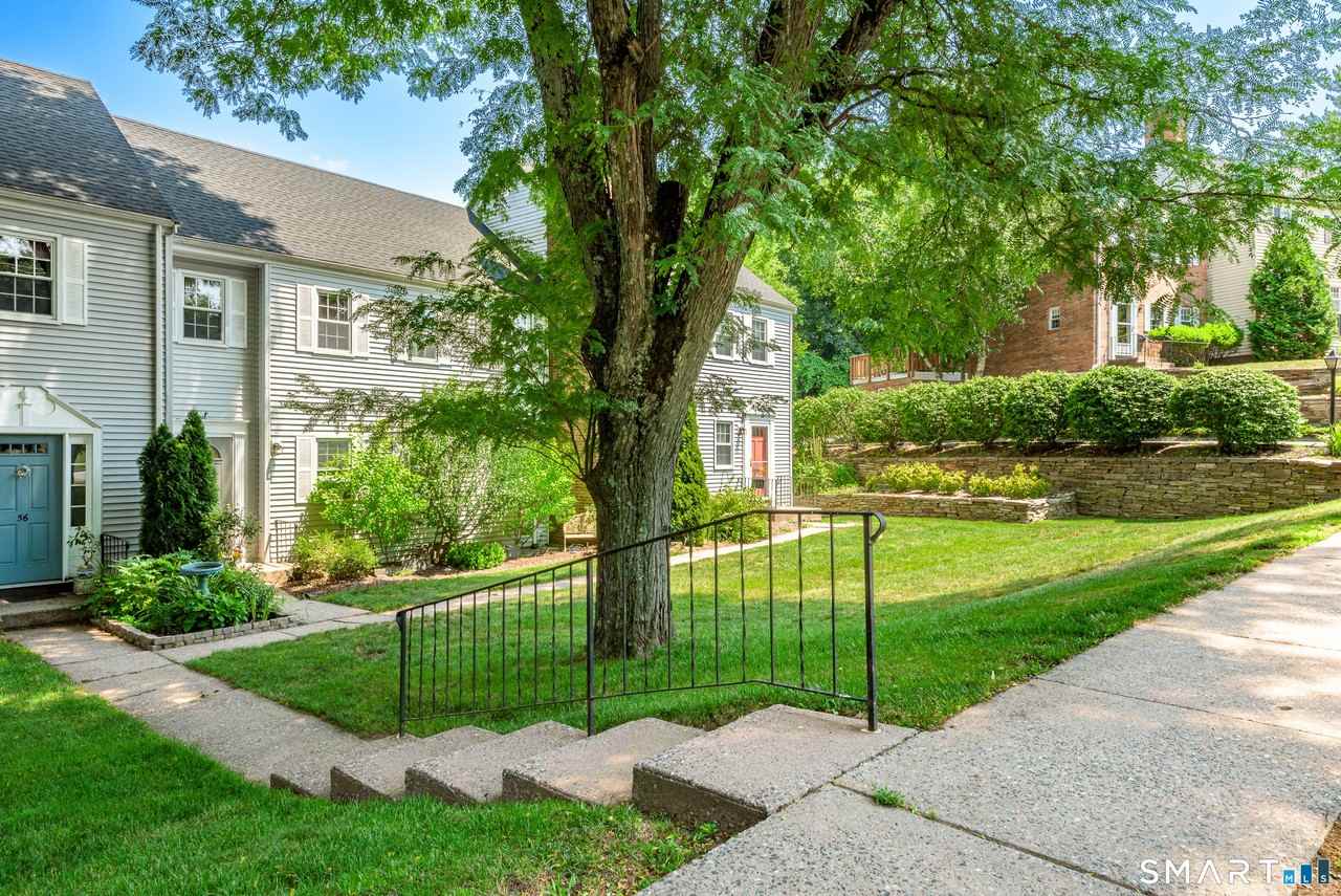 54 Willieb St - Photo 2 of 21