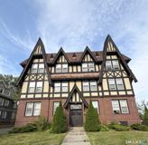 28 Whitney St - Photo 1 of 1