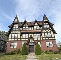 28 Whitney St - Photo 1 of 1