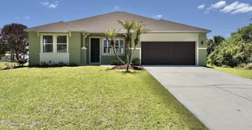 featured image of 1453 Santa Anna St Se