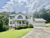 1626 Lagenia Ct - Photo 1 of 1