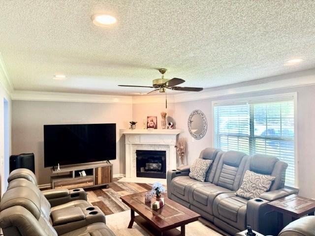 1626 Lagenia Ct - Photo 3 of 19