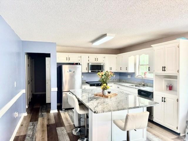 1626 Lagenia Ct - Photo 4 of 19