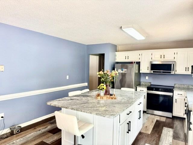 1626 Lagenia Ct - Photo 5 of 19