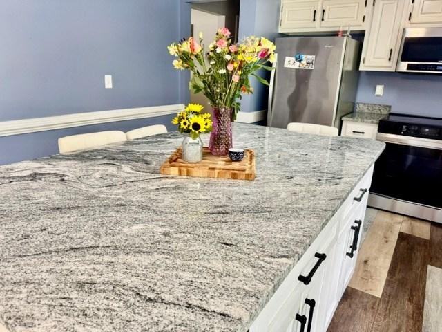 1626 Lagenia Ct - Photo 6 of 19