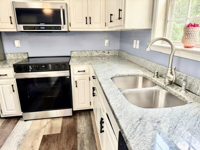 1626 Lagenia Ct - Photo 7 of 19