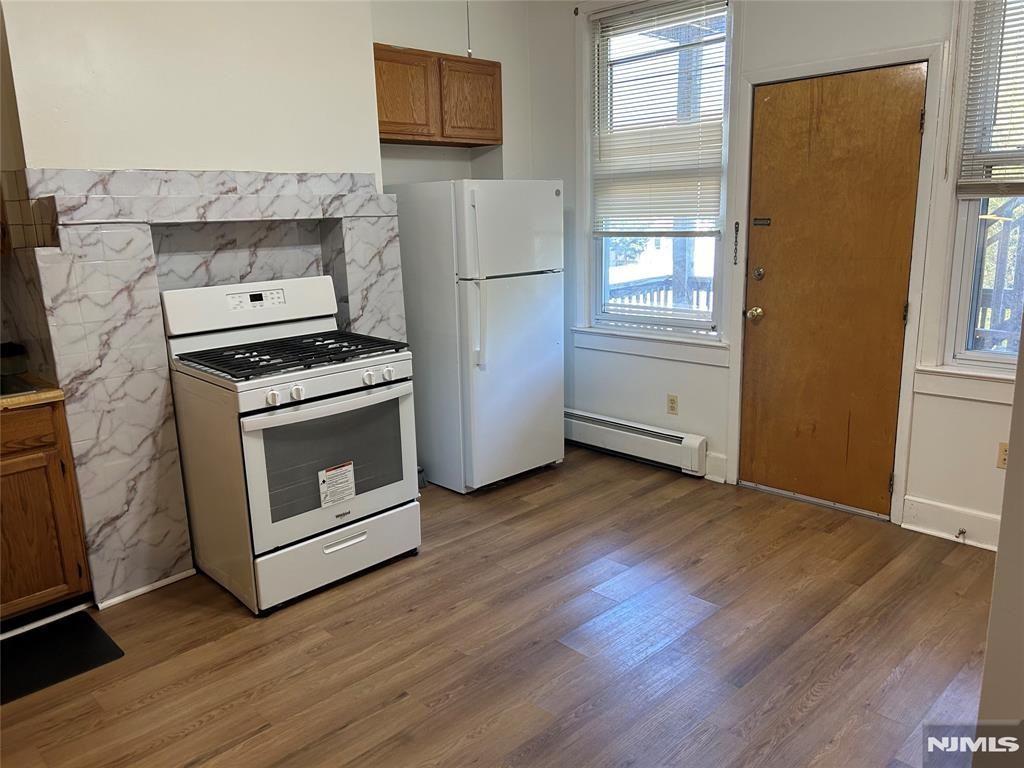 139 Johnston Ave ##3