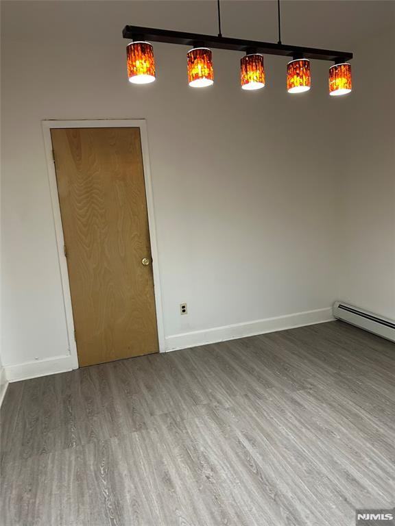 139 Johnston Ave ##3 - Photo 2 of 12