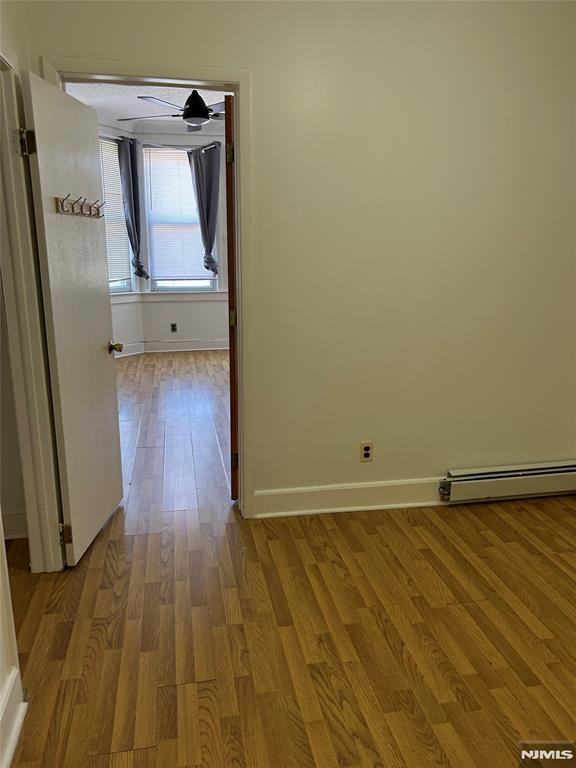 139 Johnston Ave ##3 - Photo 3 of 12