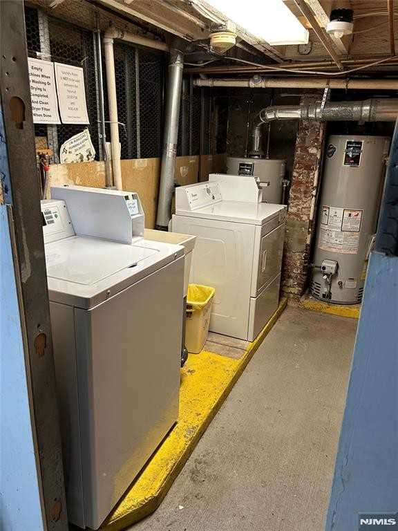 139 Johnston Ave ##3 - Photo 7 of 12