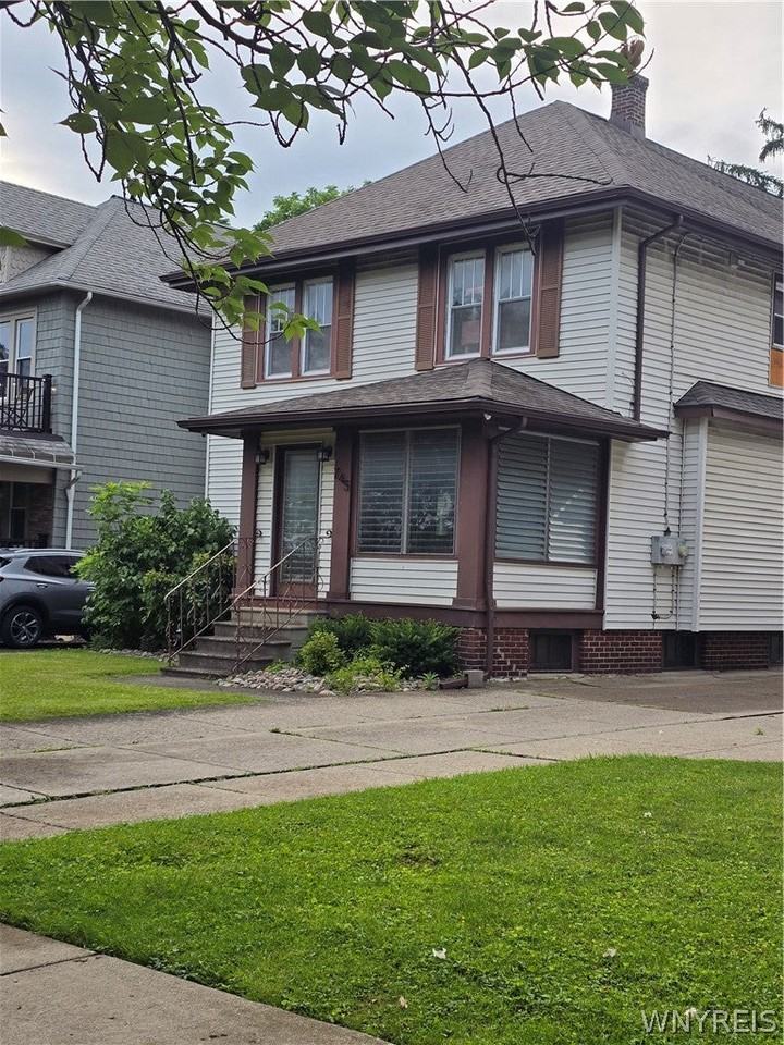 745 Crescent Ave - Photo 2 of 15