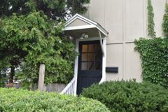 661 S Lake Shore Dr - Photo 1 of 1