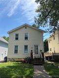 4 Mccue Ave - Photo 1 of 1