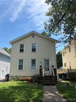 featured image of 4 Mccue Ave