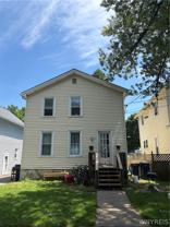 4 Mccue Ave - Photo 1 of 1