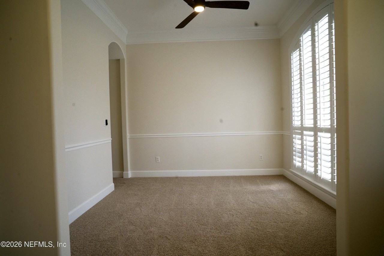 1752 Eagle Watch Dr - Photo 3 of 29