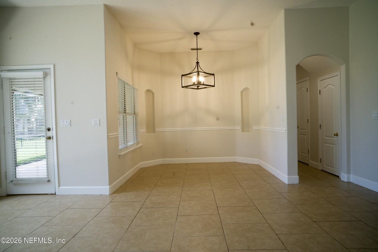 1752 Eagle Watch Dr - Photo 6 of 29