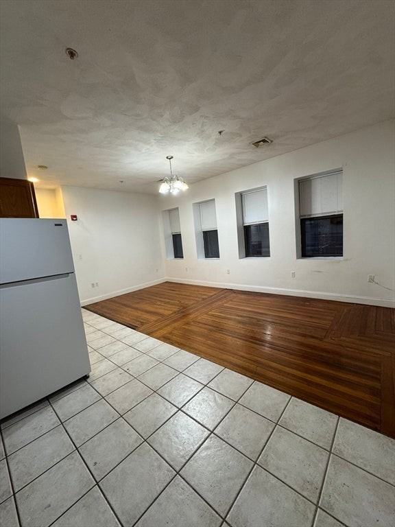 173 Winnisimmet St - Photo 2 of 11