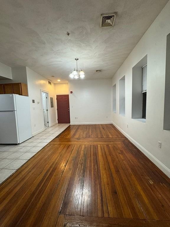 173 Winnisimmet St - Photo 3 of 11