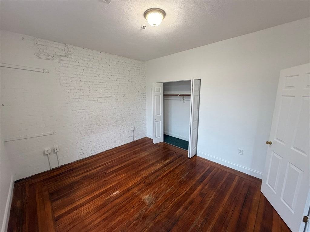 173 Winnisimmet St - Photo 4 of 11