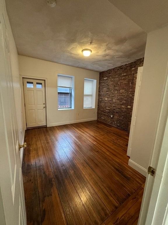 173 Winnisimmet St - Photo 5 of 11