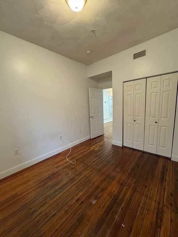 173 Winnisimmet St - Photo 6 of 11