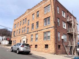 207 Valley Rd ##7 - Photo 1 of 1