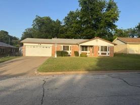 503 Franklin Dr - Photo 1 of 1