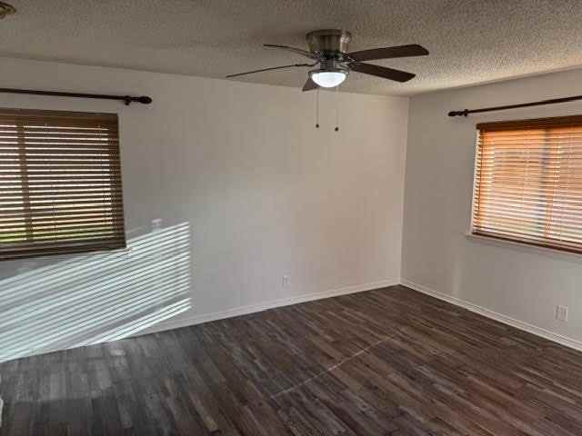 503 Franklin Dr - Photo 2 of 16