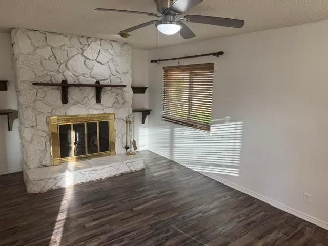 503 Franklin Dr - Photo 3 of 16
