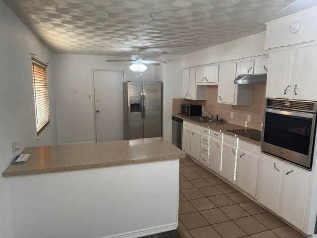 503 Franklin Dr - Photo 4 of 16