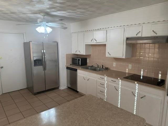 503 Franklin Dr - Photo 5 of 16