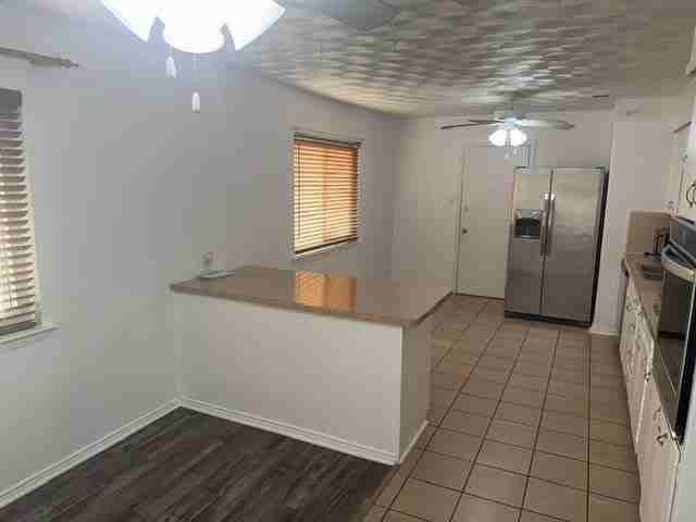 503 Franklin Dr - Photo 6 of 16