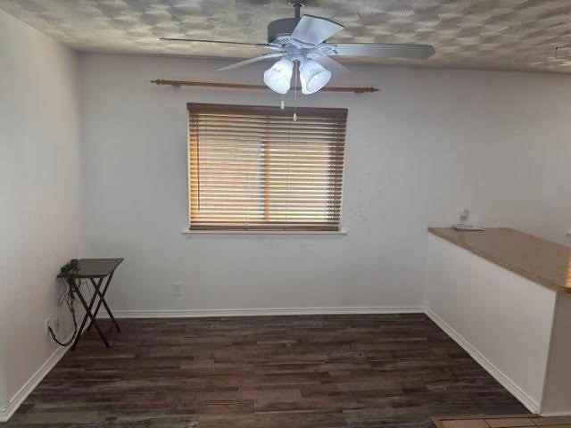 503 Franklin Dr - Photo 7 of 16