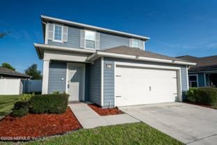 8279 Meadow Walk Ln - Photo 1 of 1