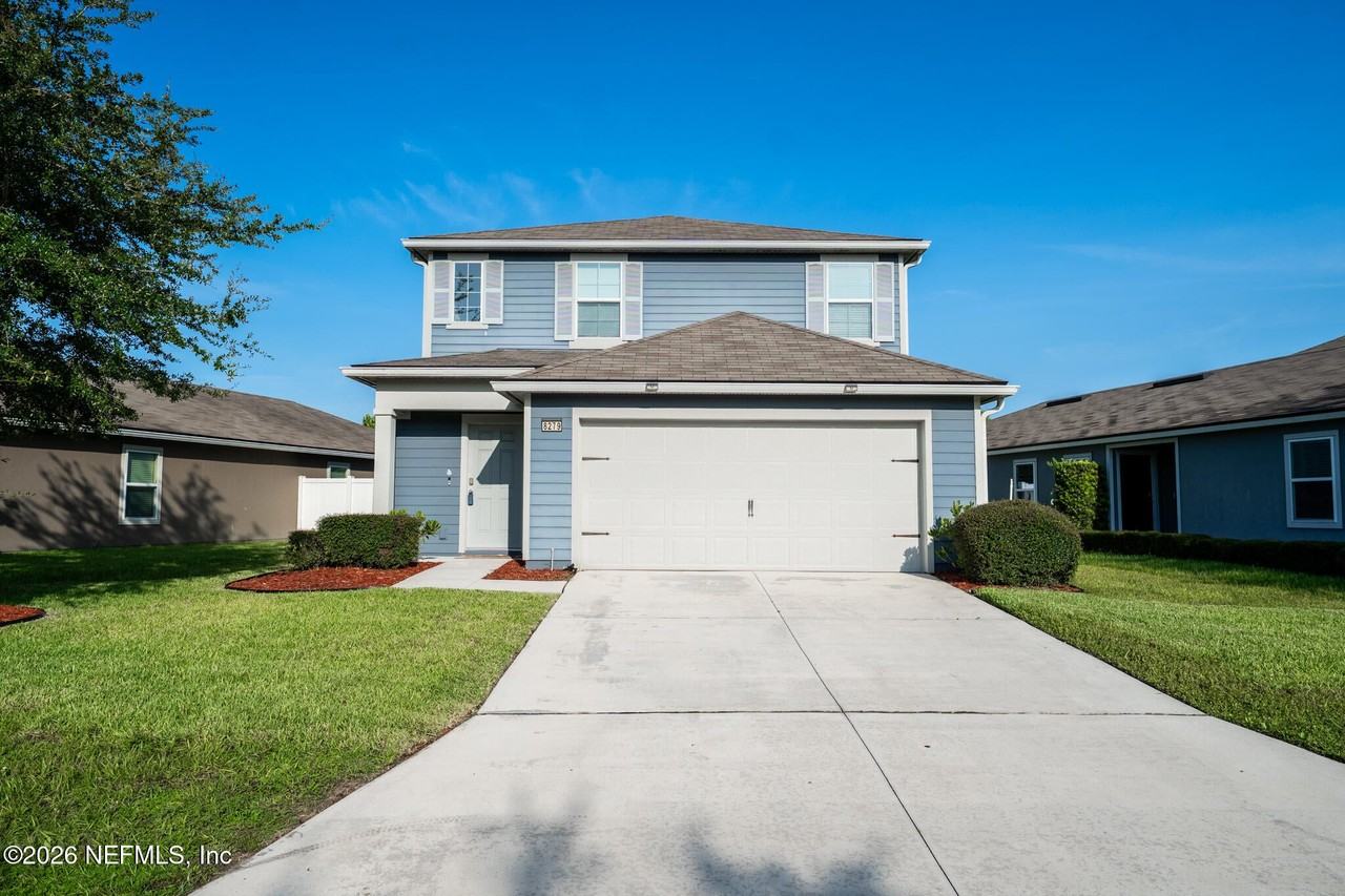 8279 Meadow Walk Ln - Photo 2 of 40