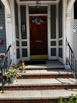 914 E Broadway - Photo 1 of 1