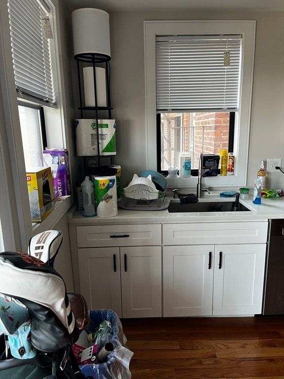 914 E Broadway - Photo 2 of 15