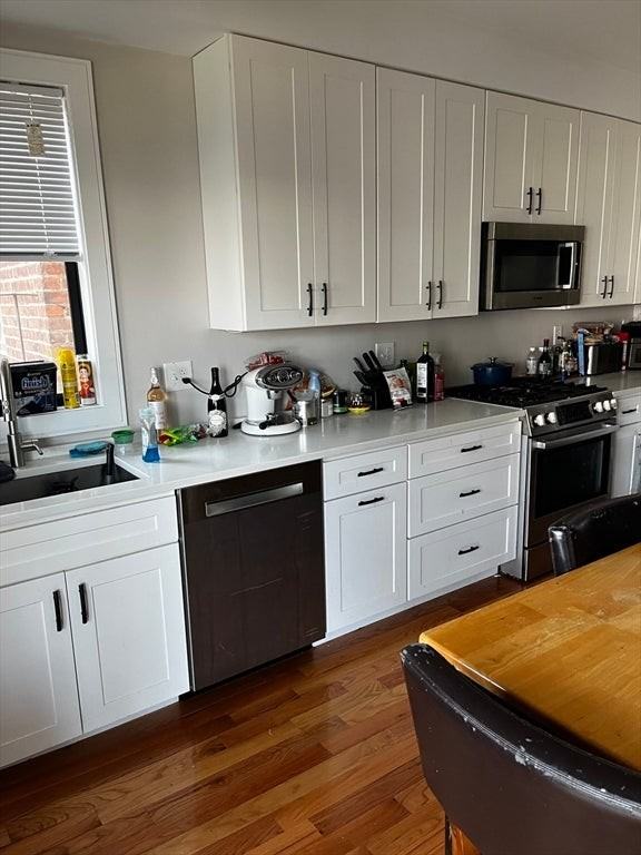 914 E Broadway - Photo 3 of 15