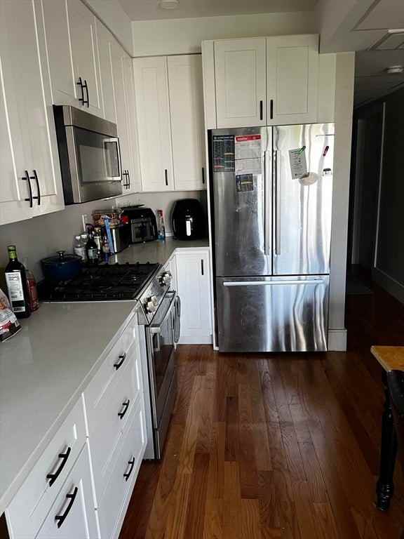 914 E Broadway - Photo 4 of 15