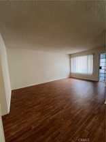 535 E Hazel St - Photo 1 of 1