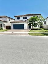 11942 Sw 243rd St - Photo 1 of 1