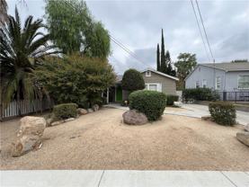 3869 Ridge Rd - Photo 1 of 1