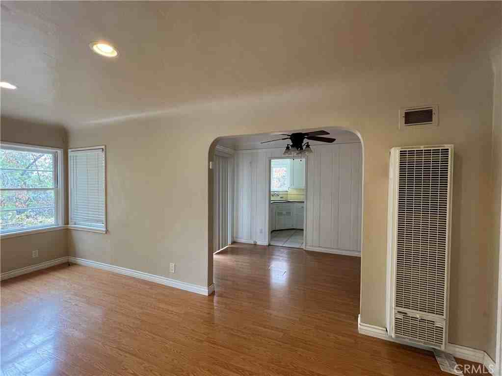 3869 Ridge Rd - Photo 2 of 13