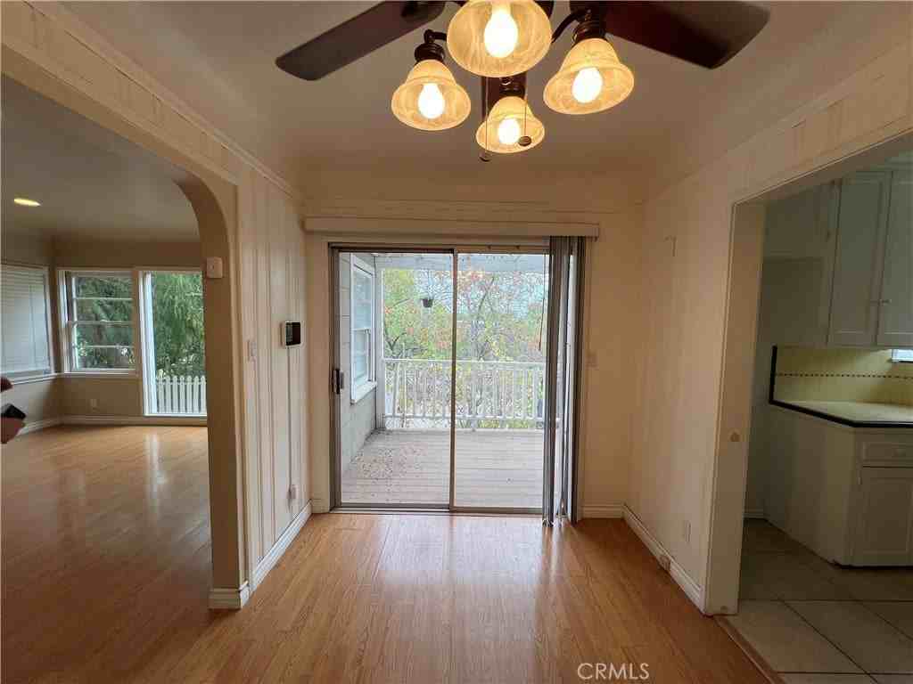 3869 Ridge Rd - Photo 3 of 13