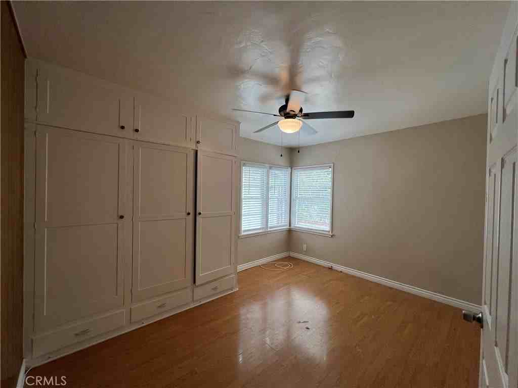 3869 Ridge Rd - Photo 7 of 13